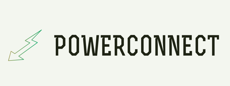 Powerconnect.be